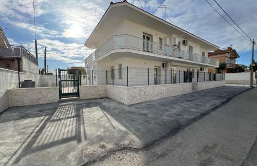 Giorgia's House - Foto 12