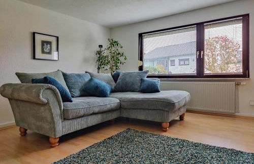 Fuchs und Hase - Foto 23