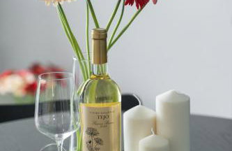 Nadmorski Apartament z dostępem do basenu, sauny, jacuzzi i ogródkiem przy plaży 114 Rezydencja Niechorze - Foto 10