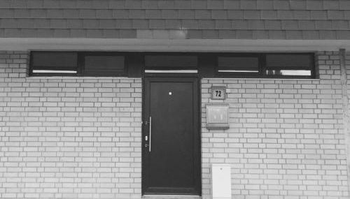 Holiday Home Dee/Syre am Erlenhofsee - Foto 4