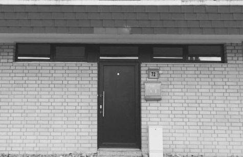 Holiday Home Dee/Syre am Erlenhofsee - Foto 4