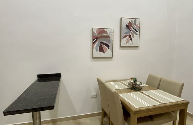 Caribbean Side - Photo 21