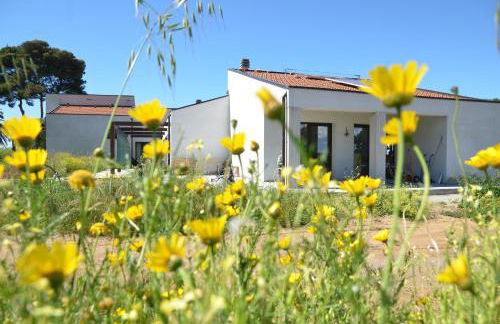 Le CaRaMeLle di Baratti - Foto 10