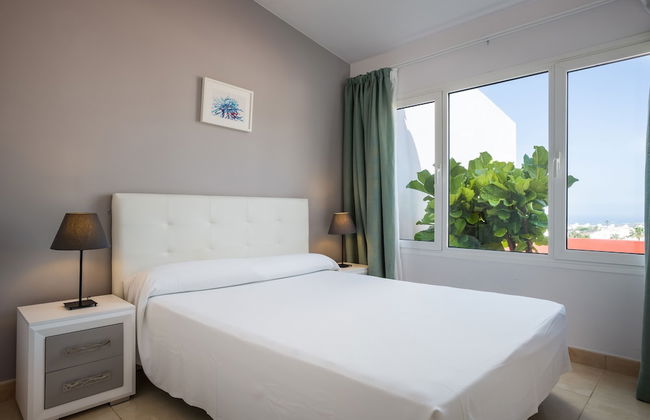 Haciendas IV - Foto 4