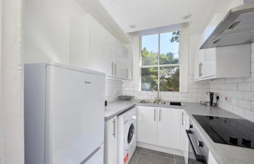 No 4 at MANNERING - Foto 7