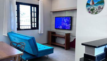 Apto Funcional próximo a Orla do Centro HS4 - Foto 5