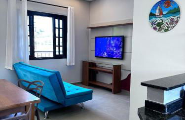 Apto Funcional próximo a Orla do Centro HS4 - Foto 5