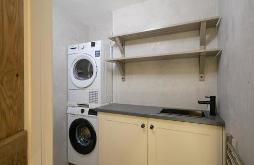 Beautiful Cottage in Idyllic Cotswolds Village - Foto 22