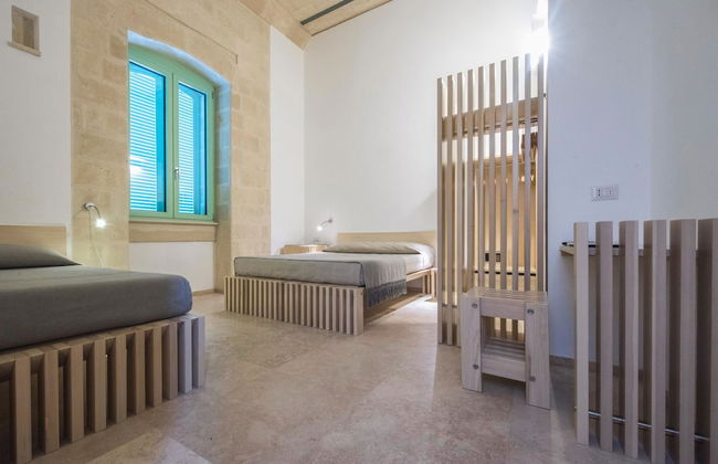 La Filanda - Foto 23