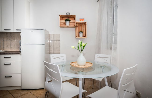 Sunset Apartments - Foto 12