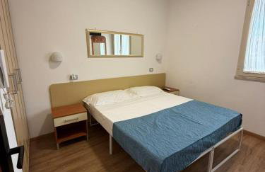 Residence il Girasole 1 - Foto 54