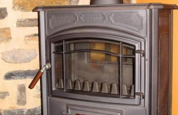 Casa Rural Garabilla - Foto 27