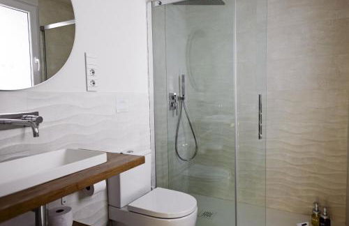 Apartamentos Catamarán Azul - Foto 14