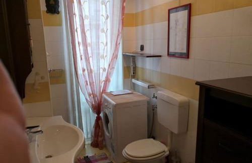 Appartamento Chic Vista Lago - Casa Janis - Foto 6