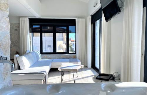 Kali Thea Suites - Foto 47