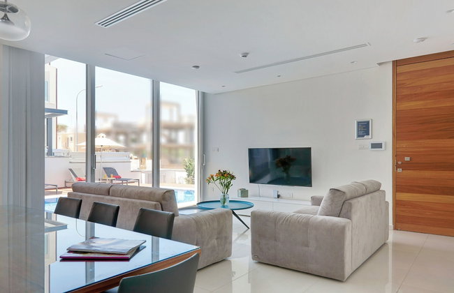 Sunrise Seaview Villas - Foto 36