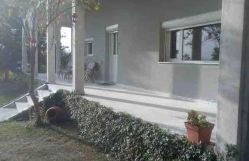 Peaceful cottage with incredible panoramic view - Foto 35