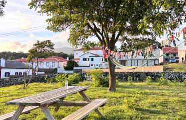 Casa de Campos AL - Photo 24