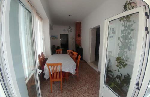 Apartments by the sea Cove Vela Stiniva, Hvar - 19895 - Foto 15