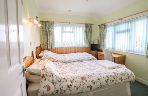 Morlyn Guest House Apartment - Foto 10