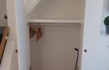 La Demeure du Chevalier - Foto 11