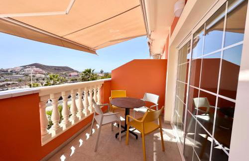 Sunset Apartment 6 - Photo 15