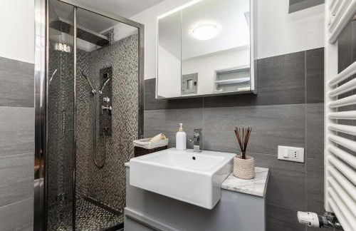 Hilde's House - Foto 29