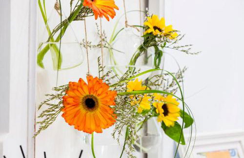 Chiwi's Home - Photo 26