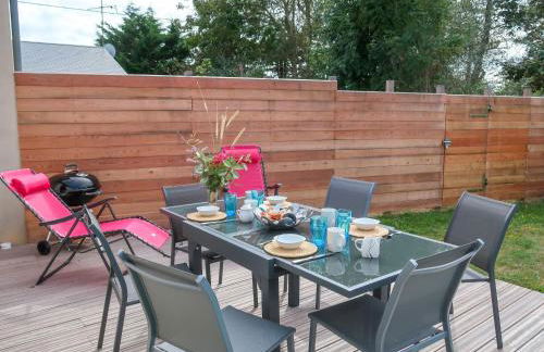 Holiday Home Lana by Interhome - Foto 14