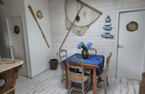 La Cabane du Pêcheur - Foto 17