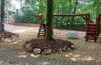 Ferien-Schindeldorf - Foto 10