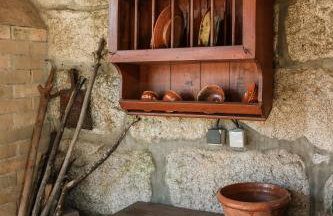 Casa dos Castros - Photo 11