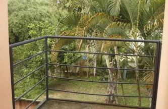 Apartamento Lar Doce Lar 5 km do Inhotim - Foto 9