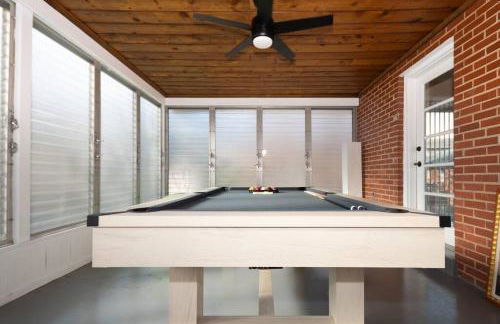 Home in College Park - Foto 13