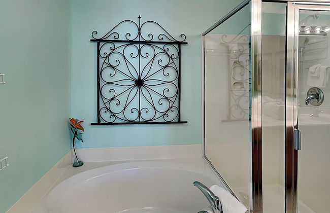 Ariel Dunes by SVR - Foto 56