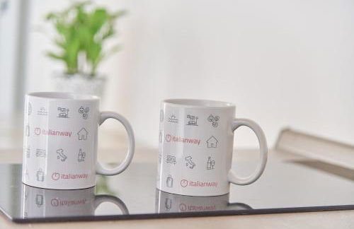 The Italian Lady - Unit 1 - Foto 28