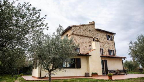 Maestà delle Quattro Chiavi - Photo 2