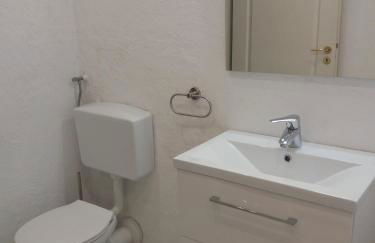 Ferienwohnung Reuter - Foto 8