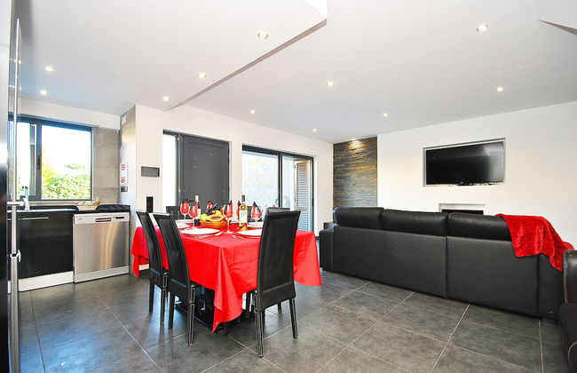 Villa Waikiki - Foto 32