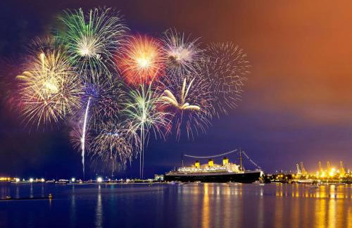 Coastal Lagoon - Pool Heating - Games - Air Hockey - Foto 56