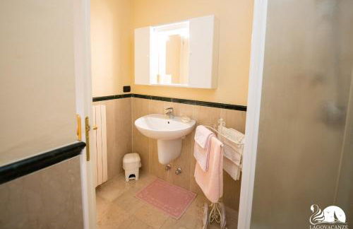 Feeling House - Foto 28