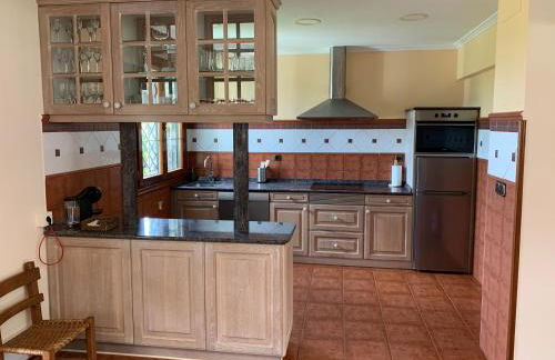 Alojamiento en CHIHUAHUA ETXEA - Foto 11