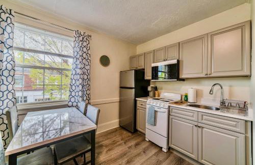 150 Main Street - Foto 7