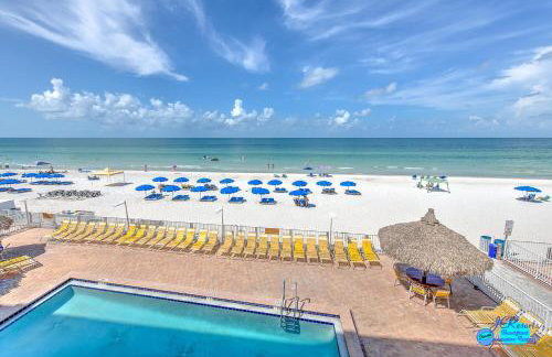 Ram Sea 213 - Foto 22