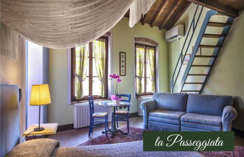 Il Borghetto Vacanze nei Mulini - Foto 64