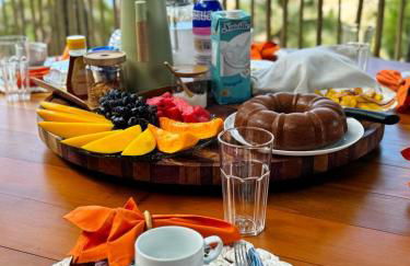 TRANCOSO - Casa Vista do Espelho - Foto 15