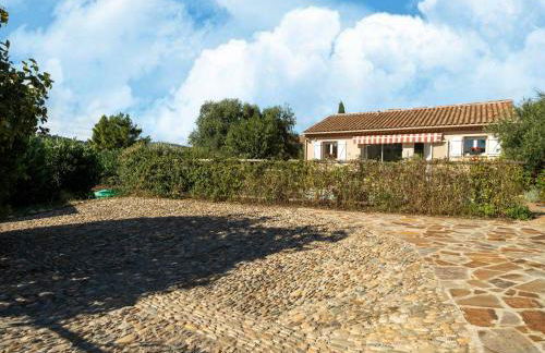 House in the south of France with private pool - Foto 7