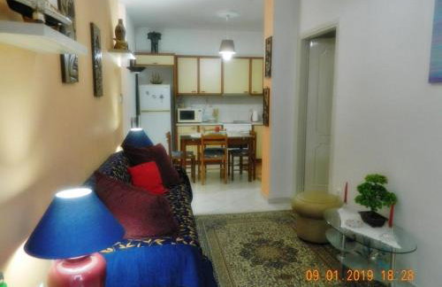 Stella's Home - Foto 53