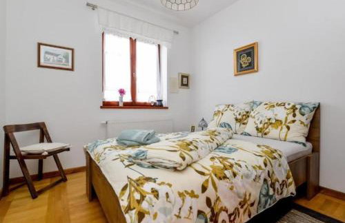 Holiday Home Sofija by Interhome - Foto 6