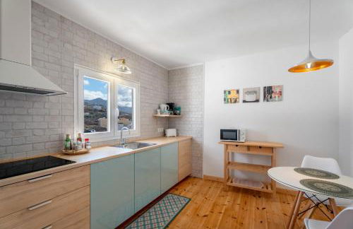 Penthouse El Balcón de Adeje - Foto 8